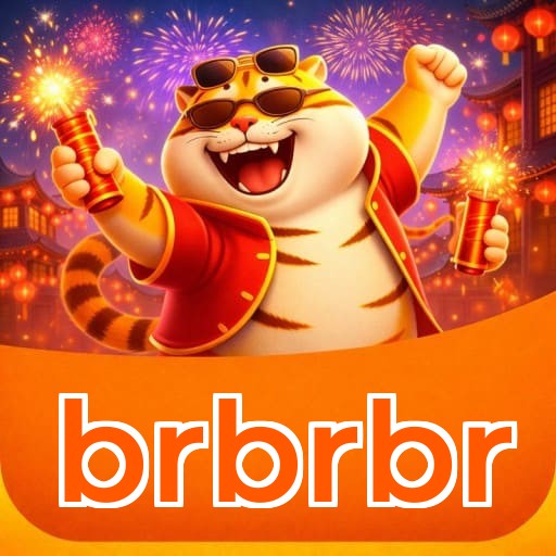 brbrbr Fortune FAQ