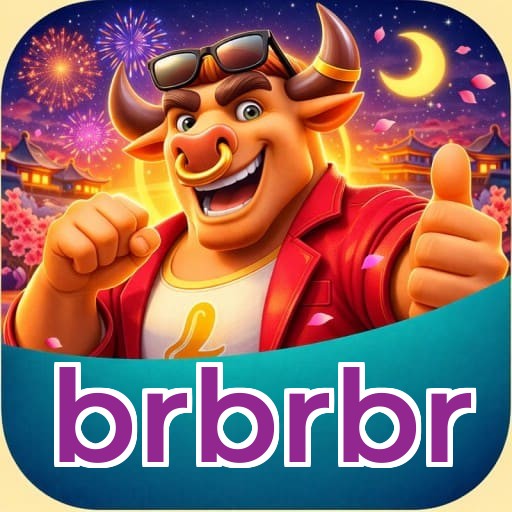 FAQ Cassino brbrbr