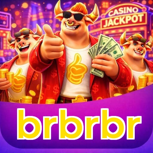 Como Resgatar Bônus brbrbr