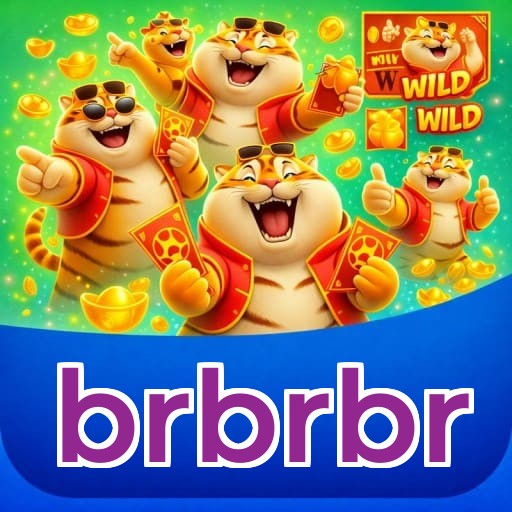 VIP Bronze-Prata