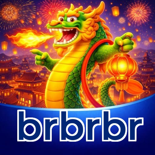 brbrbr Download App