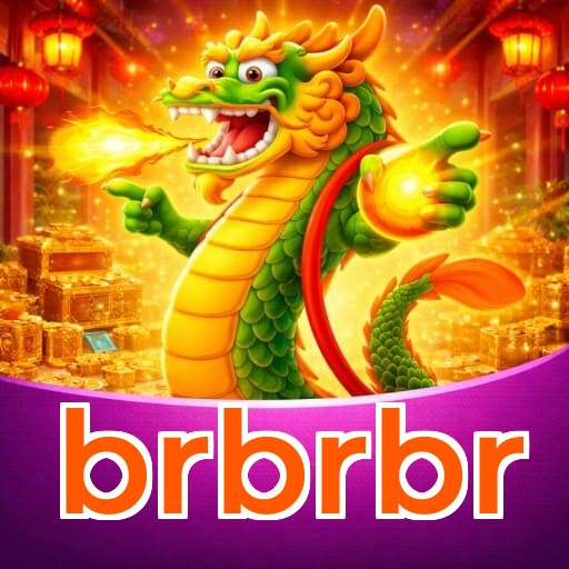 FAQ Bônus brbrbr