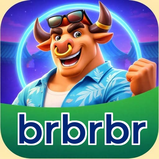 Como Instalar APK brbrbr