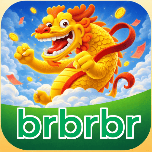 FAQ APK brbrbr