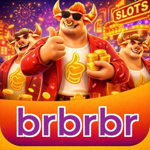 brbrbr Bônus - Catálogo Completo