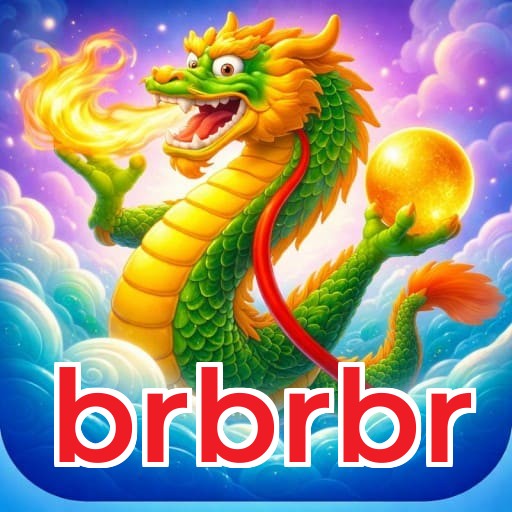 brbrbr Cadastro Bônus R$ 1.000