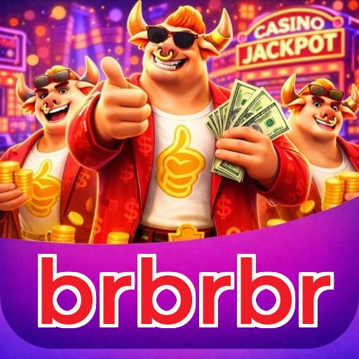 brbrbr Login FAQ
