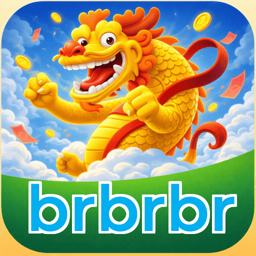 FAQ Slots brbrbr