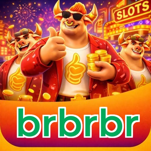 brbrbr Jogos - 2.500+ Títulos