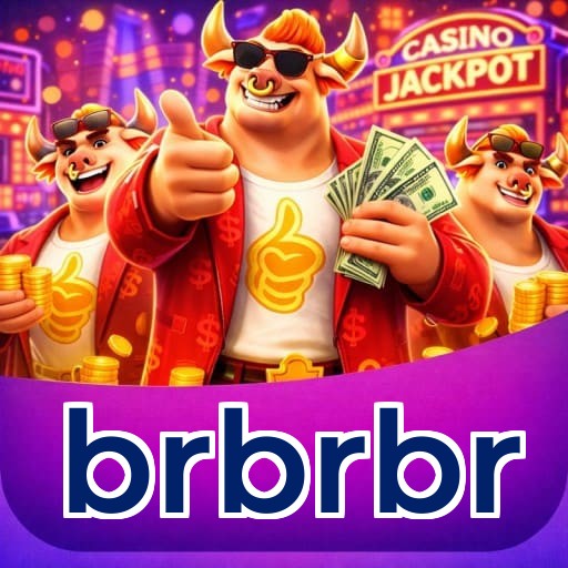 Cashback Sem Rollover