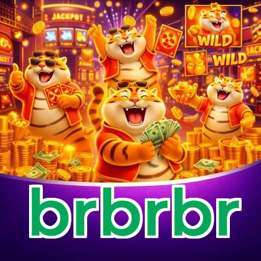 Recursos App brbrbr