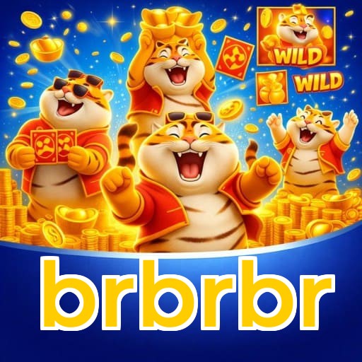 brbrbr APK - Download Oficial Android