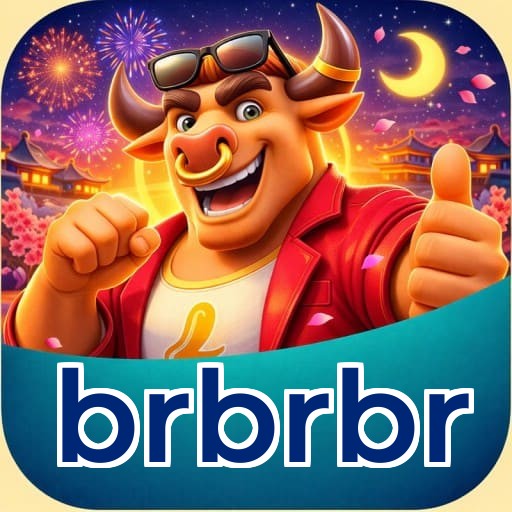Catálogo Completo de Bônus brbrbr