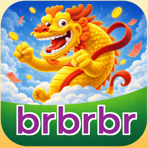 brbrbr Cadastro FAQ