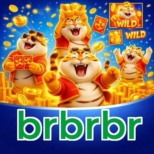 brbrbr Login Seguro