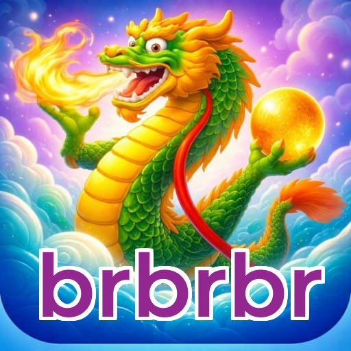 FAQ brbrbr Bet
