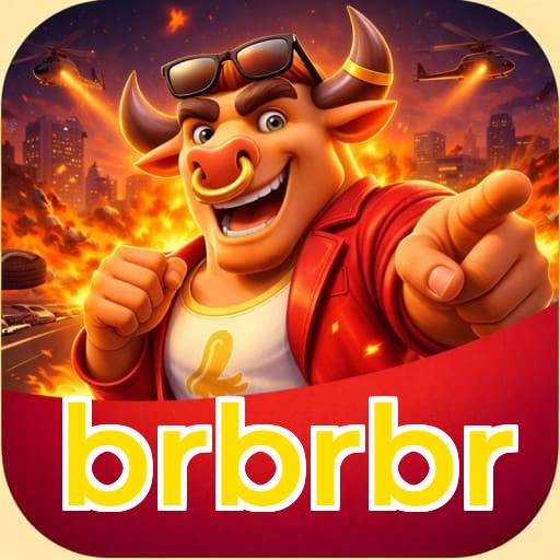 brbrbr Facebook Oficial