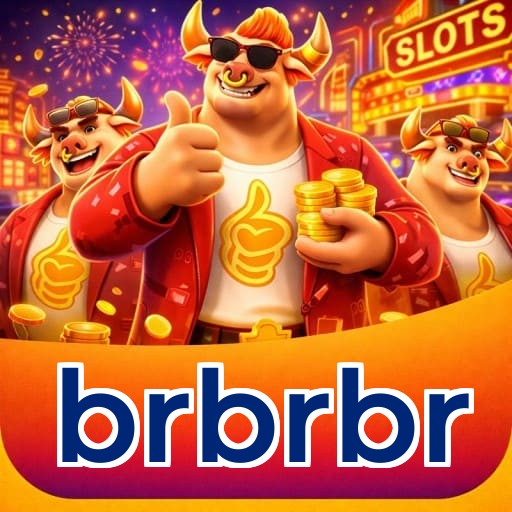 Análise brbrbr - Vantagens e Desvantagens