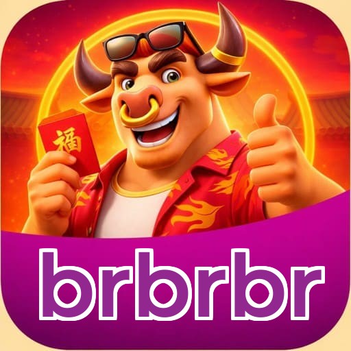 FAQ App brbrbr