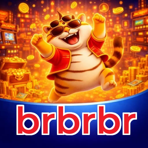 brbrbr Bet - Apostas Esportivas Profissionais
