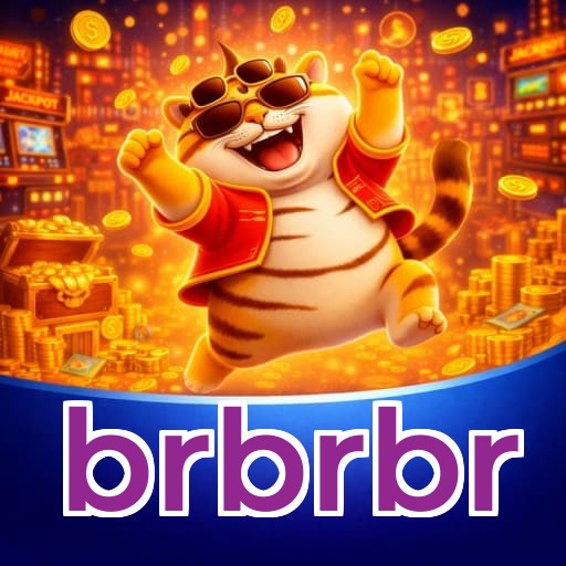 FAQ VIP brbrbr