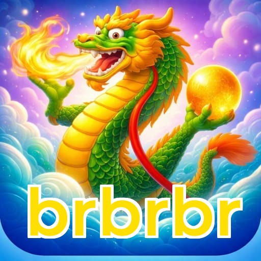 brbrbr Baixar App