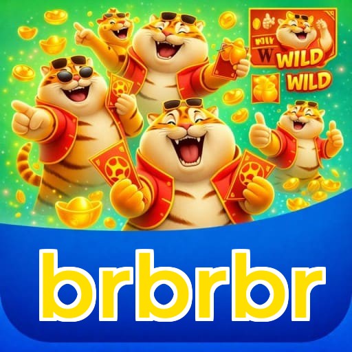 Termos e Condições Bônus brbrbr