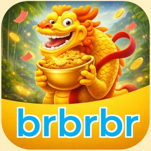 brbrbr Loteria FAQ